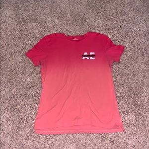 American Eagle T-Shirt